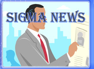 Sigma News